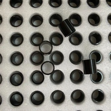 Anodizing Anodizing