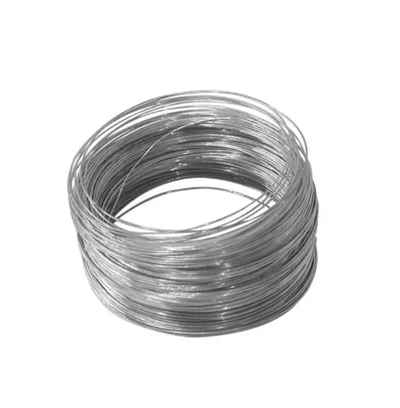 ERTi-2 Pure Titanium Welding Wire