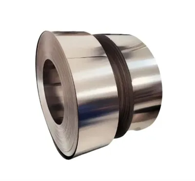 Thin 0.05mm Titanium Foil