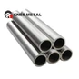 لوله مستقیم تیتانیوم Gr 5 Gr 7 Gr 9